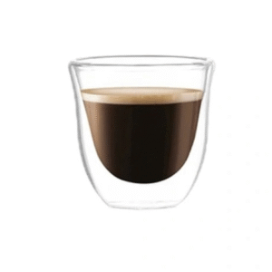 Термо чаши за кафе 70 мл